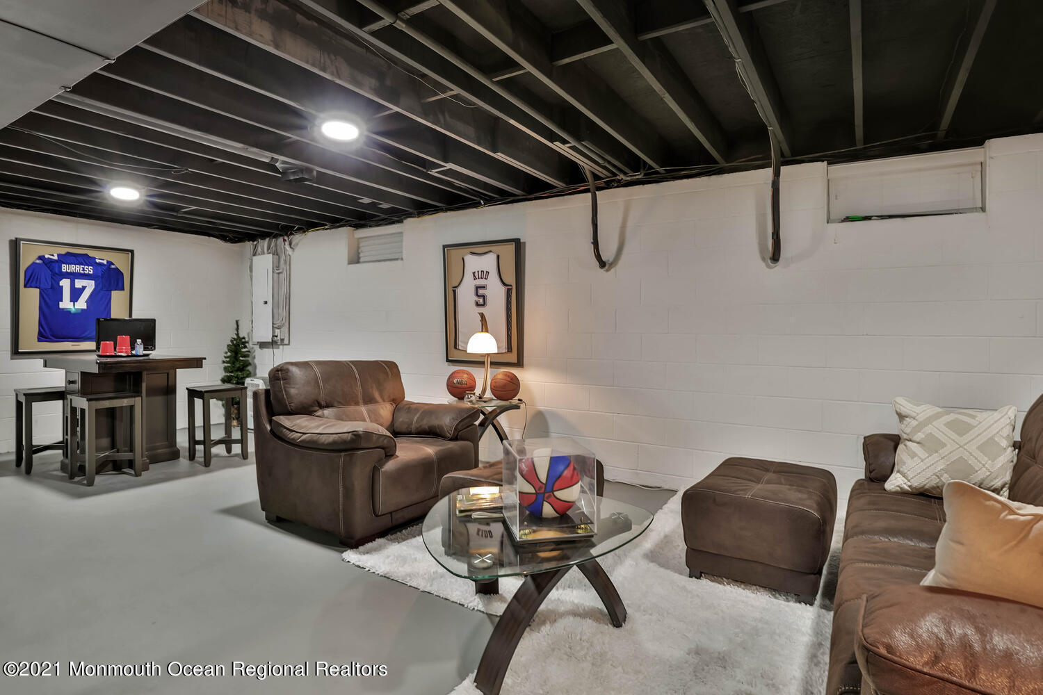 10 Manymind Avenue Atlantic Highlands, NJ 07716 - Photo 43 of 45 10 Manymind Ave Atlantic-large-032-038-4