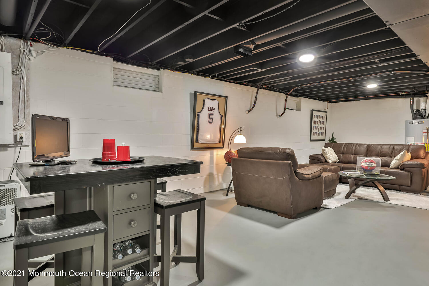 10 Manymind Avenue Atlantic Highlands, NJ 07716 - Photo 44 of 45 10 Manymind Ave Atlantic-large-030-044-4