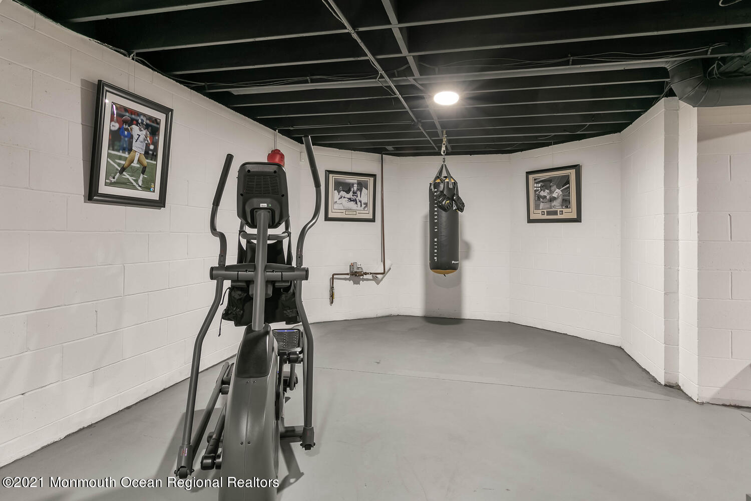 10 Manymind Avenue Atlantic Highlands, NJ 07716 - Photo 45 of 45 10 Manymind Ave Atlantic-large-029-023-4