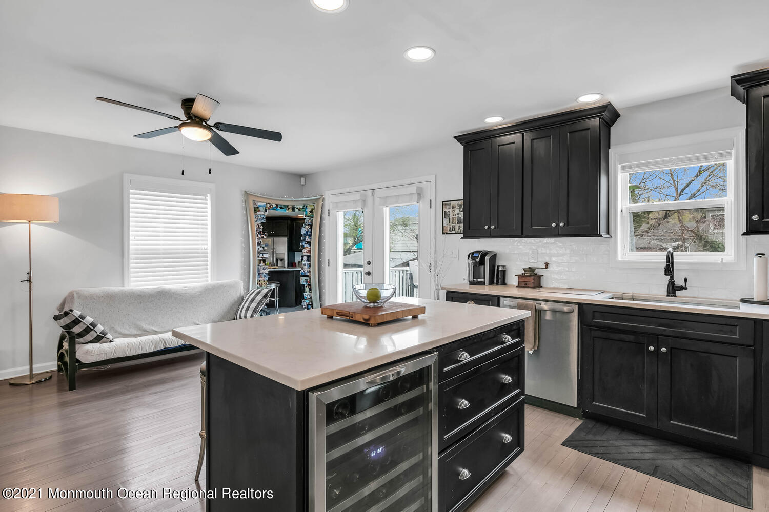 10 Manymind Avenue Atlantic Highlands, NJ 07716 - Photo 7 of 45 10 Manymind Ave Atlantic-large-017-015-4