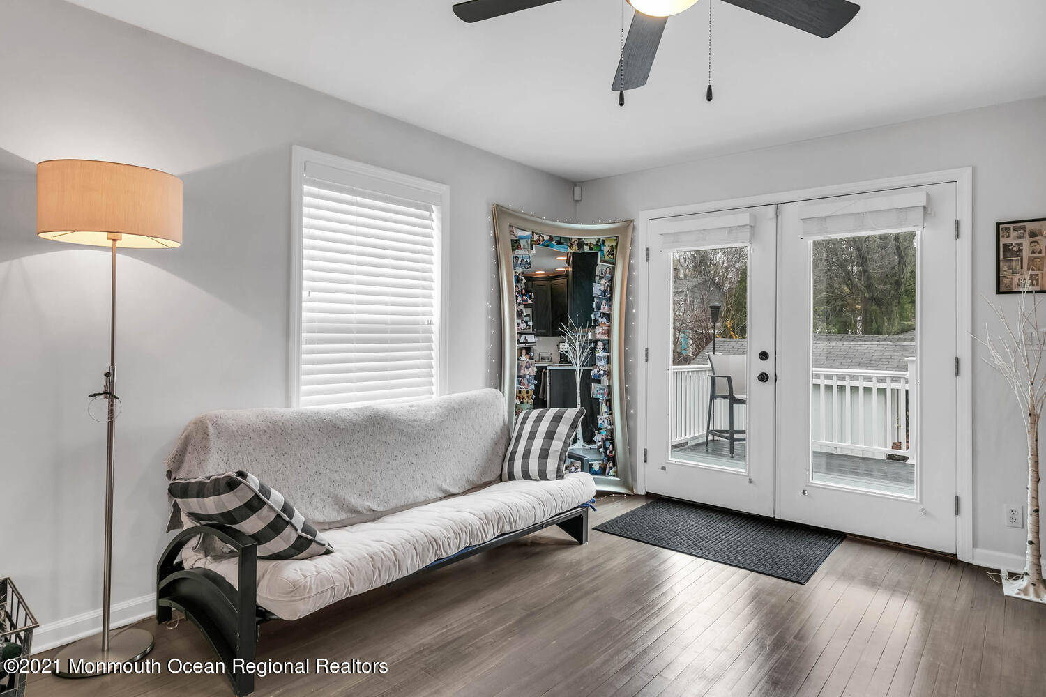 10 Manymind Avenue Atlantic Highlands, NJ 07716 - Photo 8 of 45 10 Manymind Ave Atlantic-large-010-010-4