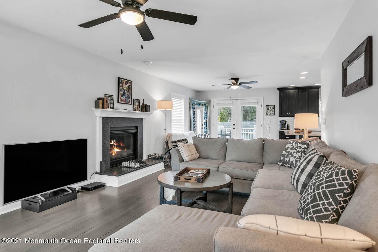 10 Manymind Avenue Atlantic Highlands, NJ 07716 - Photo 9 of 45 10 Manymind Ave Atlantic-large-012-009-4