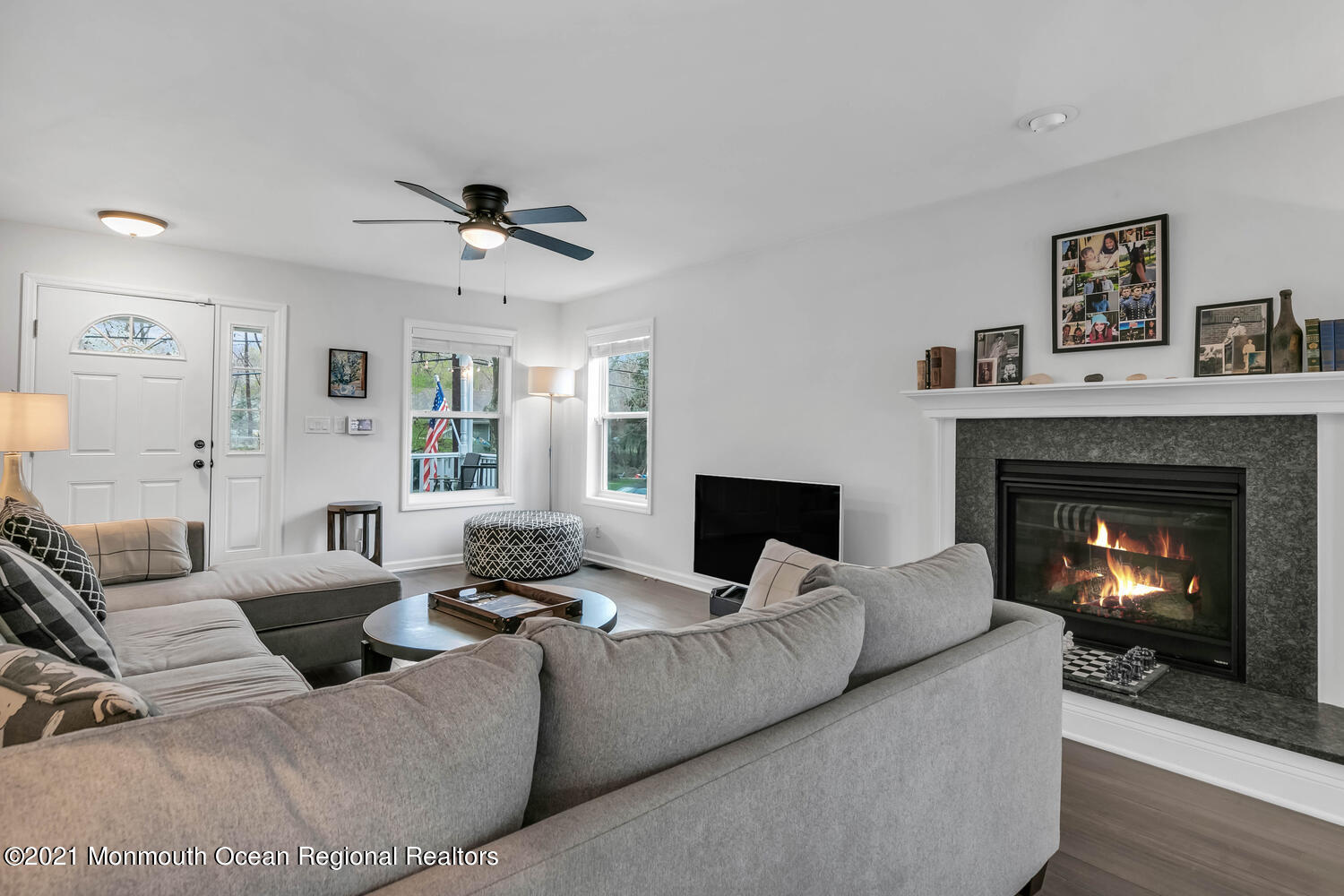 10 Manymind Avenue Atlantic Highlands, NJ 07716 - Photo 10 of 45 10 Manymind Ave Atlantic-large-009-005-4