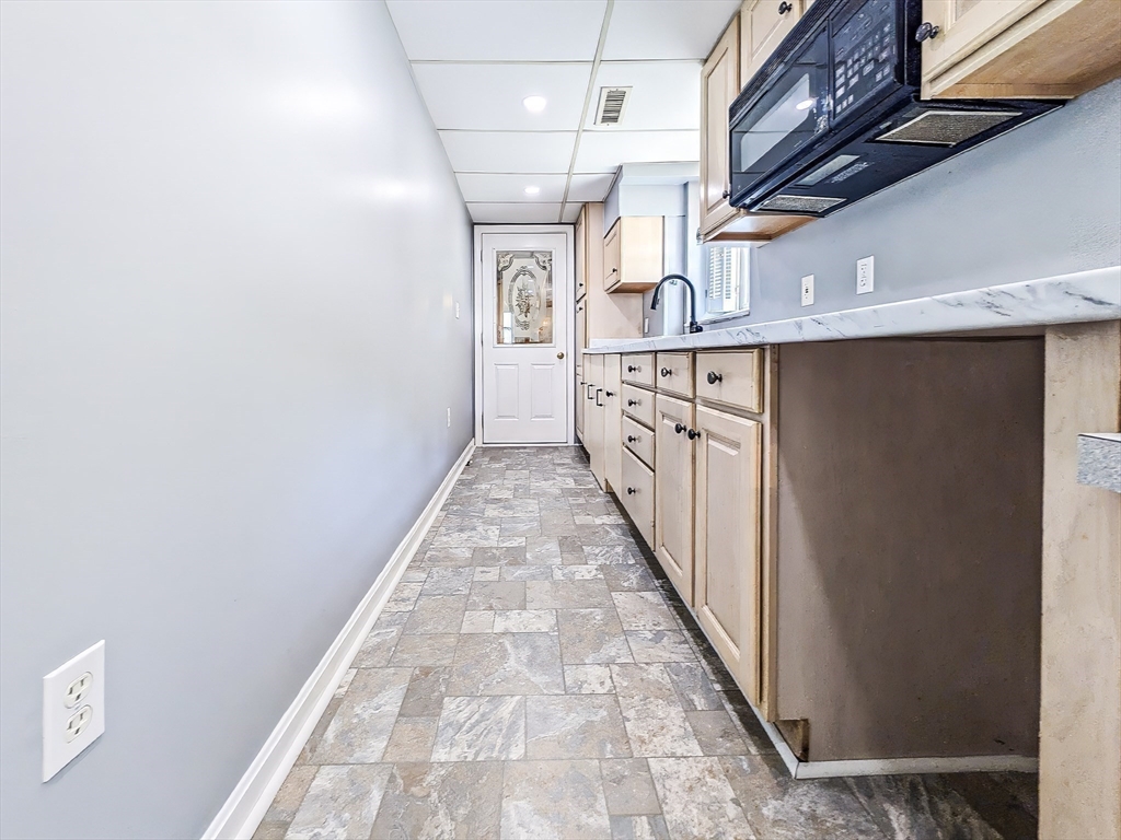 179 High Street Norwell, MA 02061 - Photo 20 of 41