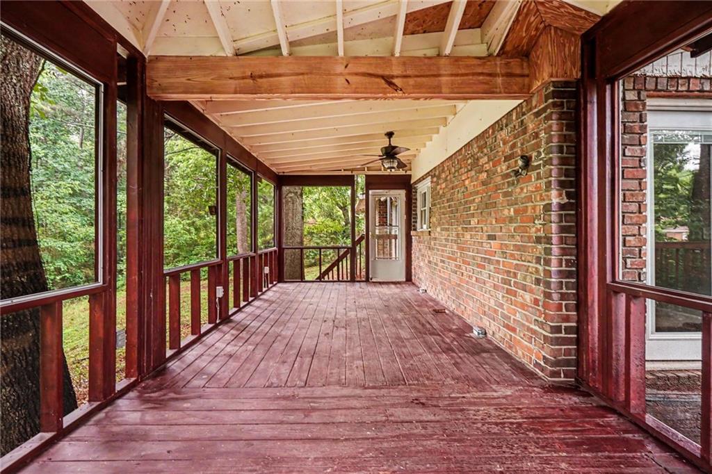 3184 Klondike Road Southwest Conyers, GA 30094 - Photo 7 of 34