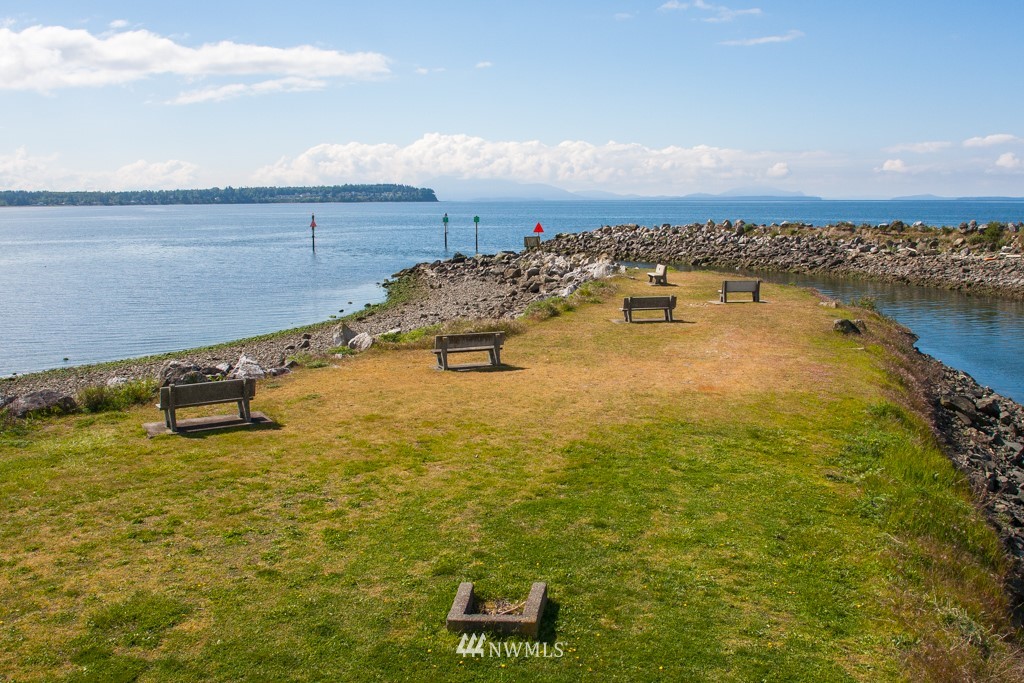 8090 Quinault Road Blaine, WA 98230 - Photo 22 of 25 Gallery Image 22