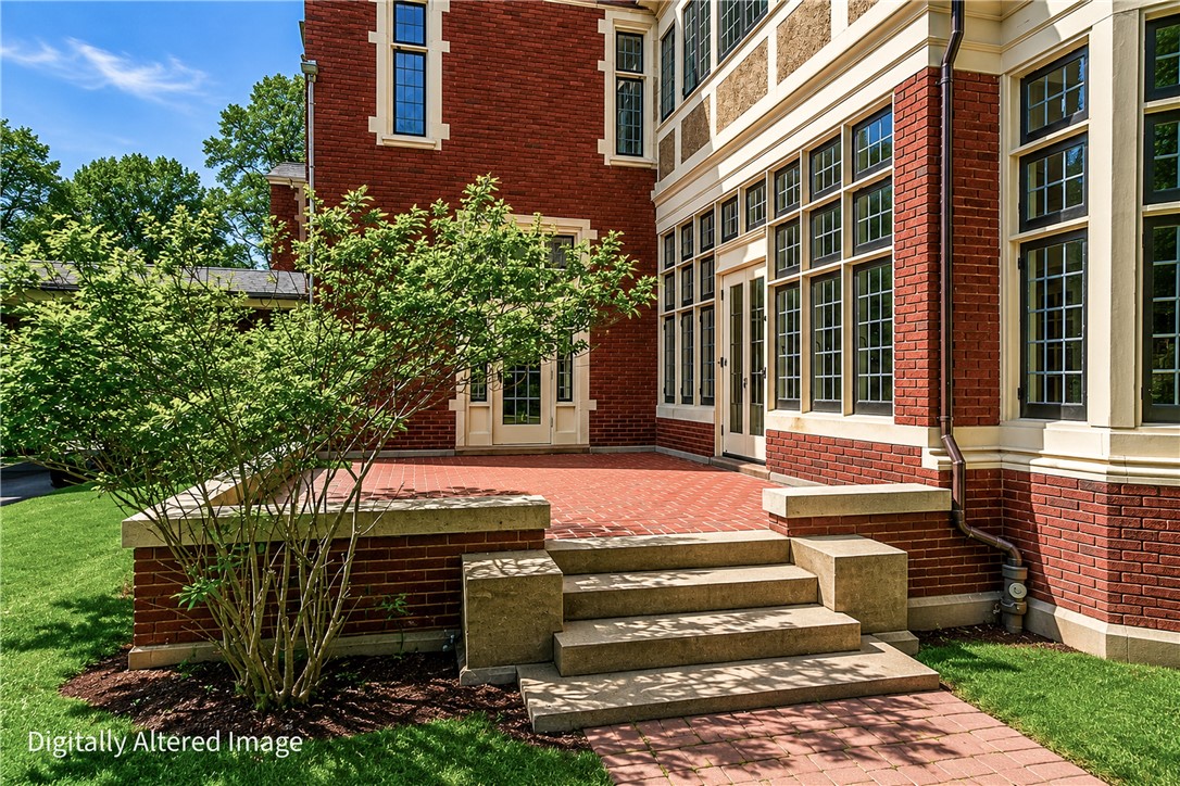 935 East Avenue Rochester, NY 14607 - Photo 48 of 50
