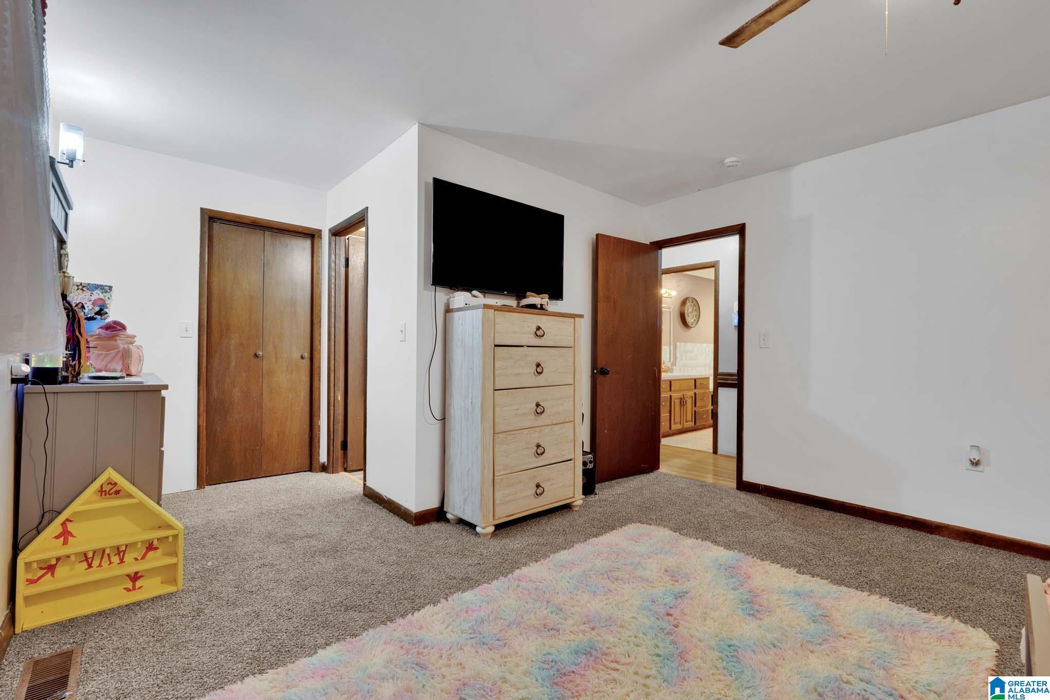 2270 Five Points Road Cleveland, AL 35049 - Photo 28 of 63