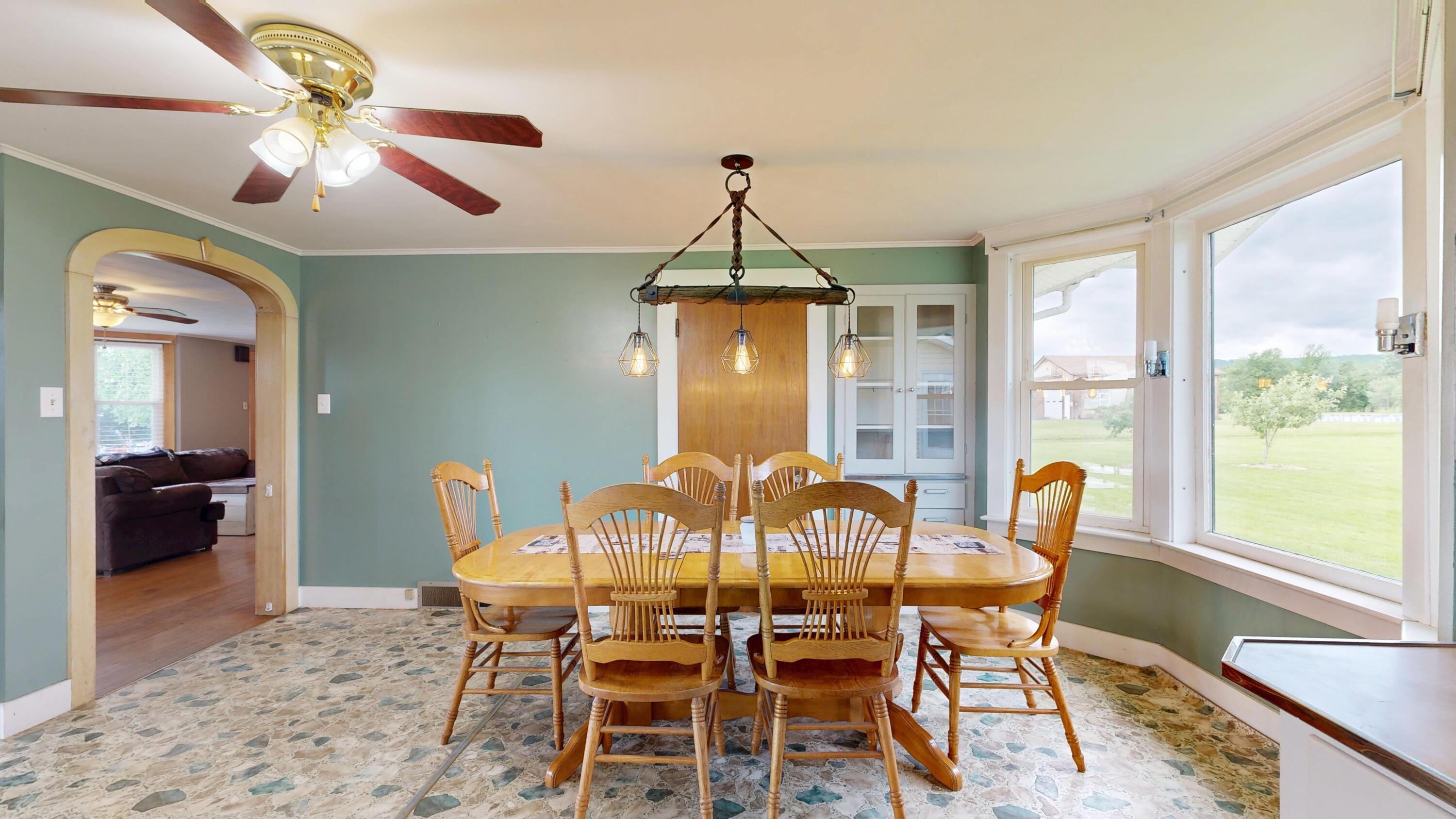 117 Mason Corner Road St. Albans, ME 04971 - Photo 14 of 81 117-Mason-Corner-Road-06222026_074354