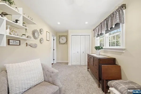 $849,900 | 165 Page Drive, Oakland, NJ 07436