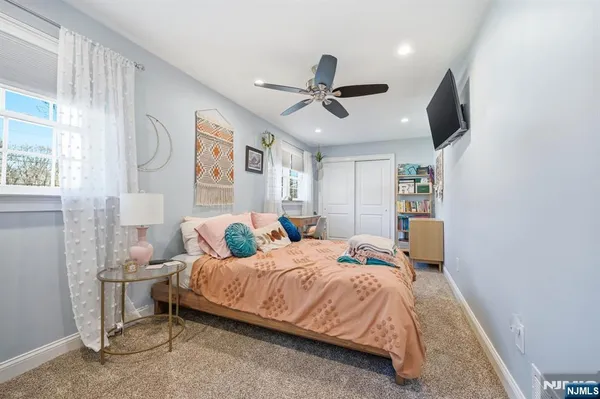 $849,900 | 165 Page Drive, Oakland, NJ 07436