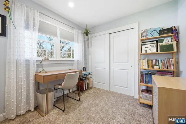 $849,900 | 165 Page Drive, Oakland, NJ 07436