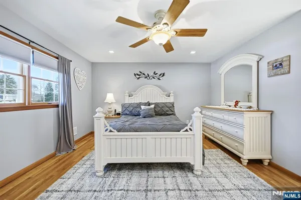 $849,900 | 165 Page Drive, Oakland, NJ 07436