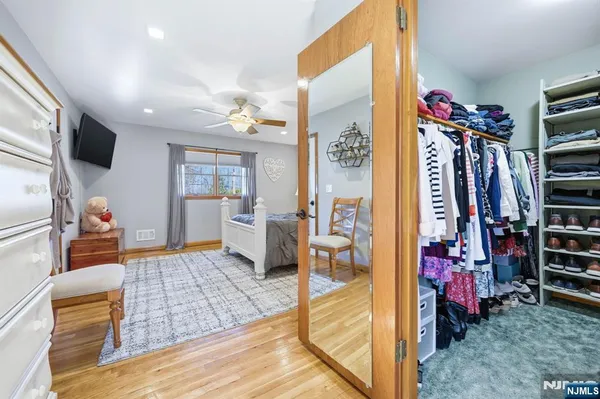 $849,900 | 165 Page Drive, Oakland, NJ 07436