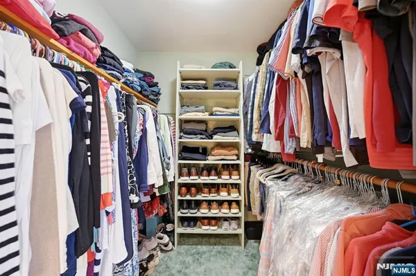 $849,900 | 165 Page Drive, Oakland, NJ 07436