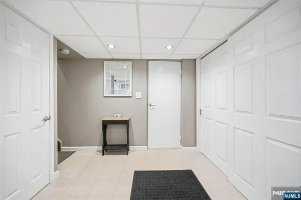 $849,900 | 165 Page Drive, Oakland, NJ 07436