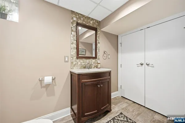 $849,900 | 165 Page Drive, Oakland, NJ 07436