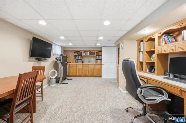 $849,900 | 165 Page Drive, Oakland, NJ 07436