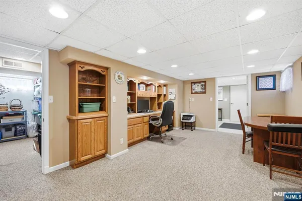 $849,900 | 165 Page Drive, Oakland, NJ 07436