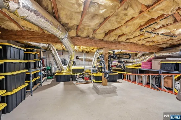 $849,900 | 165 Page Drive, Oakland, NJ 07436