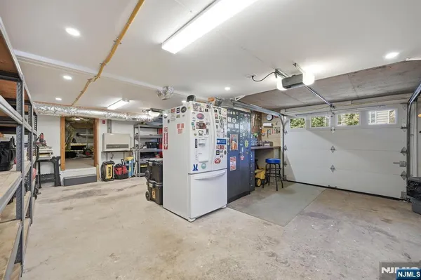 $849,900 | 165 Page Drive, Oakland, NJ 07436