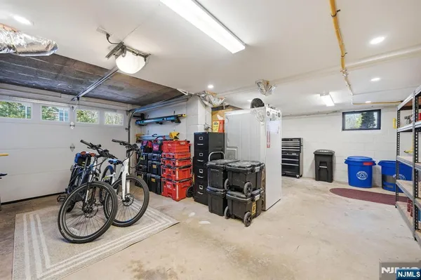 $849,900 | 165 Page Drive, Oakland, NJ 07436