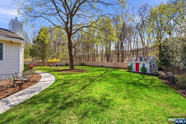 $849,900 | 165 Page Drive, Oakland, NJ 07436