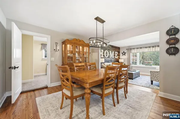 $849,900 | 165 Page Drive, Oakland, NJ 07436