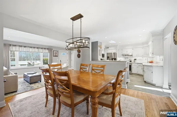 $849,900 | 165 Page Drive, Oakland, NJ 07436