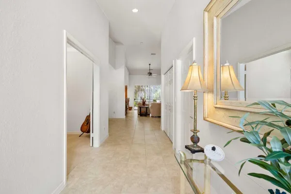 $515,000 | 1409 Athol Way, Naples, FL 34104