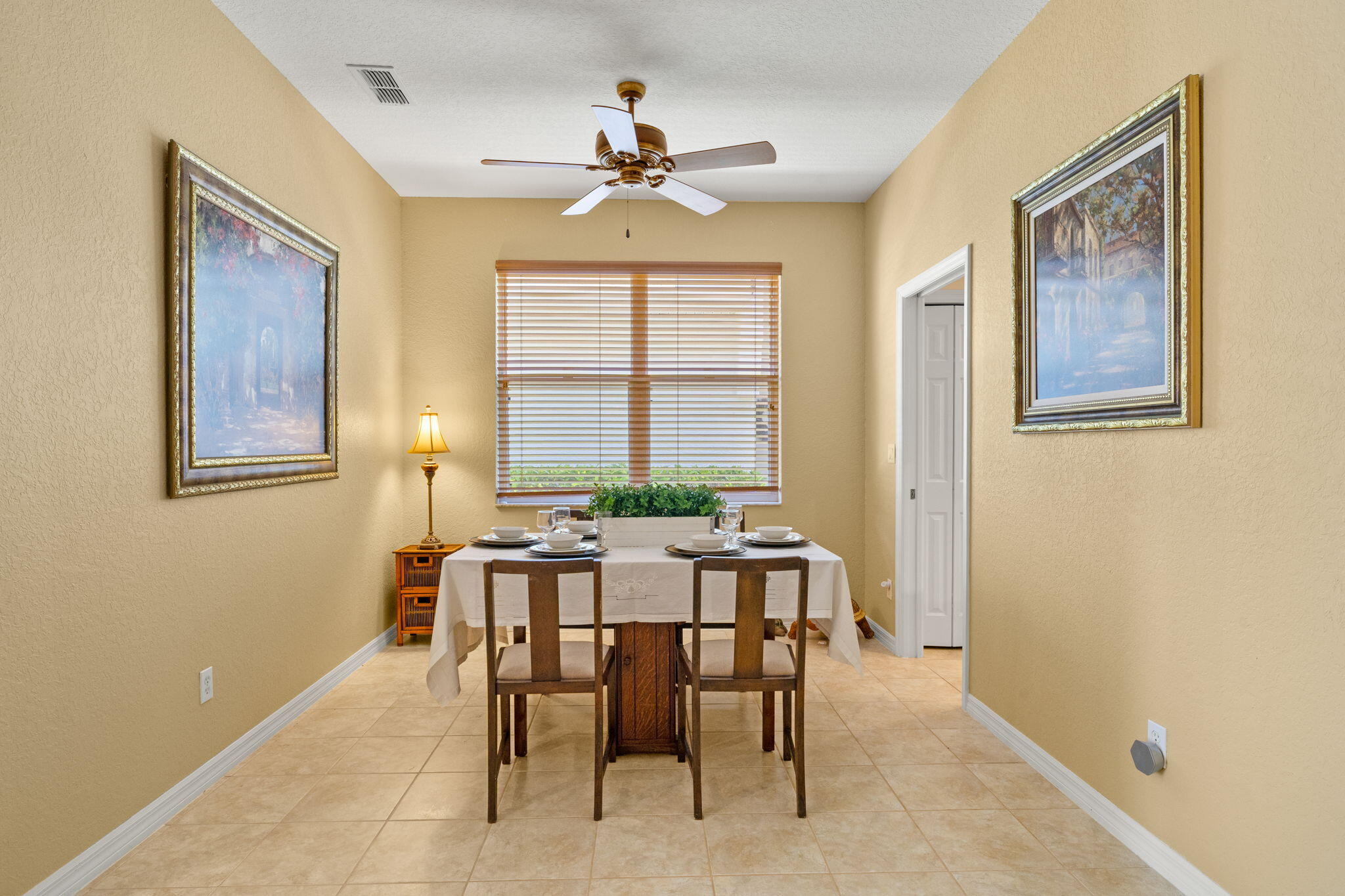 1409 Athol Way Naples, FL 34104 - Photo 11 of 47 6-Dining Room 1 of 4