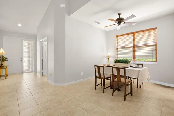 $515,000 | 1409 Athol Way, Naples, FL 34104