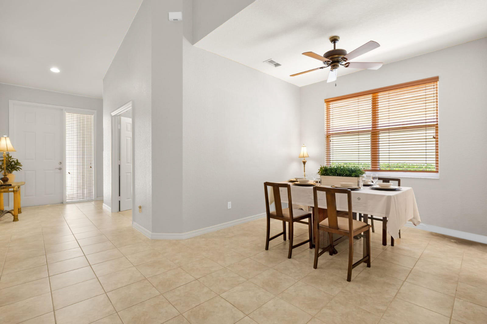 1409 Athol Way Naples, FL 34104 - Photo 12 of 47 WhatsApp Image 2025-08-27 at 6.23.46 PM