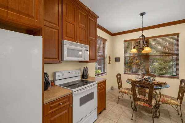 $515,000 | 1409 Athol Way, Naples, FL 34104