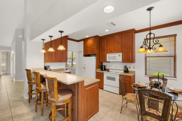 $515,000 | 1409 Athol Way, Naples, FL 34104