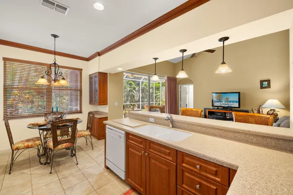 $515,000 | 1409 Athol Way, Naples, FL 34104
