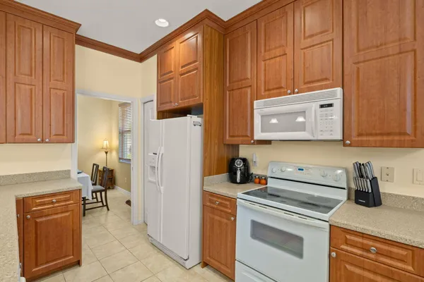 $515,000 | 1409 Athol Way, Naples, FL 34104
