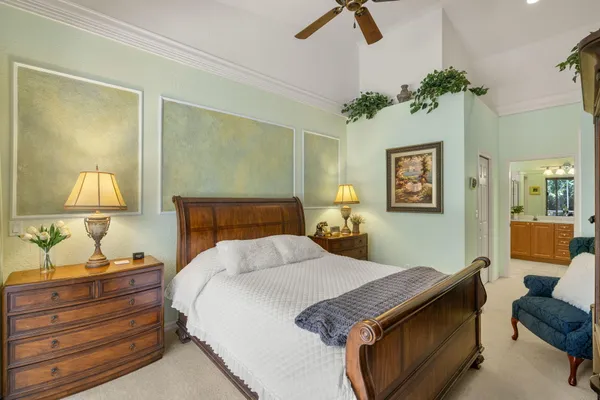 $515,000 | 1409 Athol Way, Naples, FL 34104
