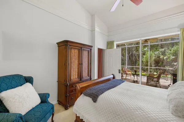 $515,000 | 1409 Athol Way, Naples, FL 34104