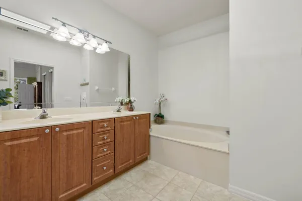 $515,000 | 1409 Athol Way, Naples, FL 34104