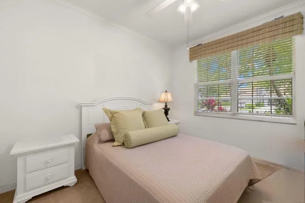 $515,000 | 1409 Athol Way, Naples, FL 34104