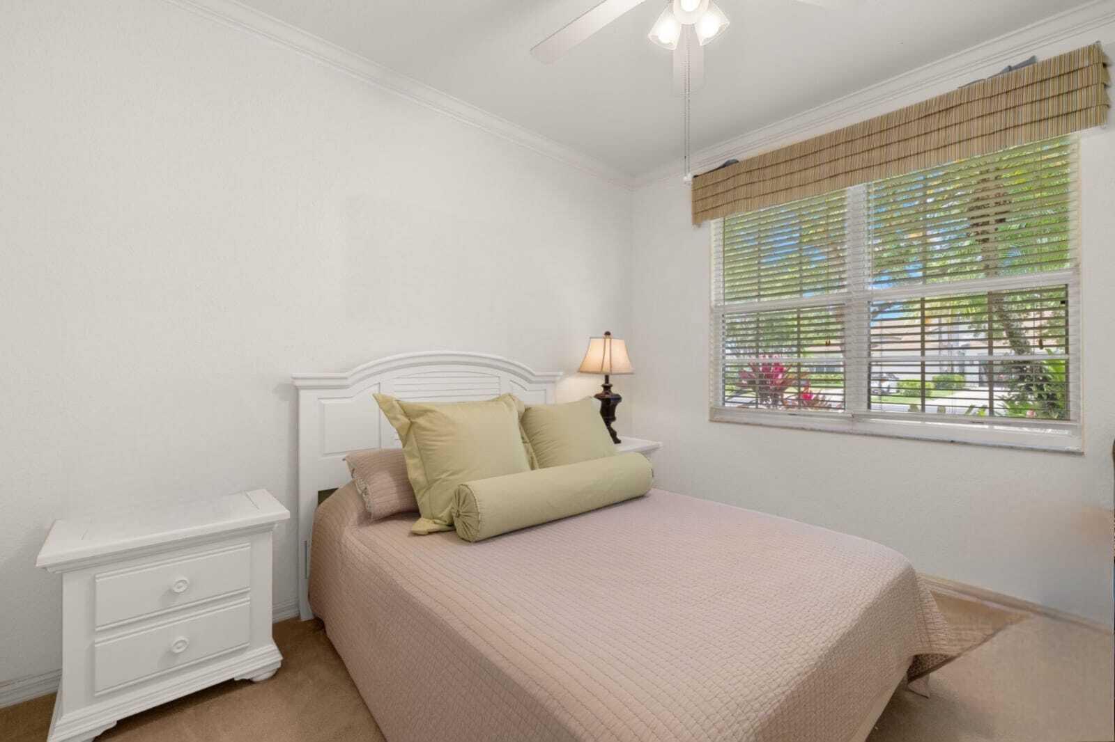 1409 Athol Way Naples, FL 34104 - Photo 27 of 47 WhatsApp Image 2025-08-28 at 3.05.48 PM-