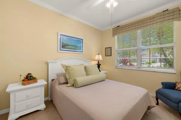 $515,000 | 1409 Athol Way, Naples, FL 34104