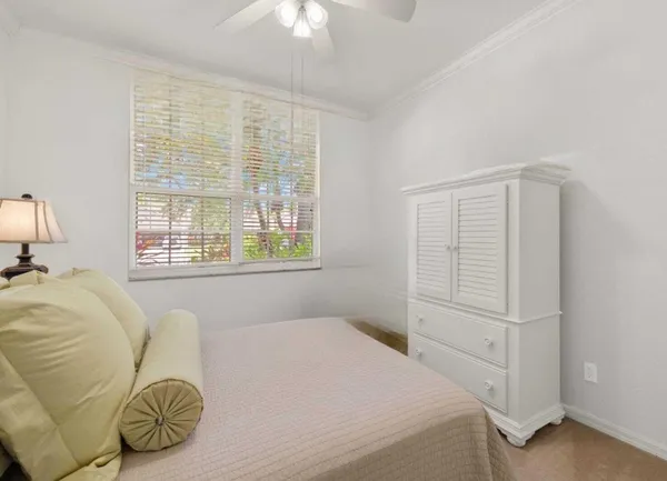 $515,000 | 1409 Athol Way, Naples, FL 34104