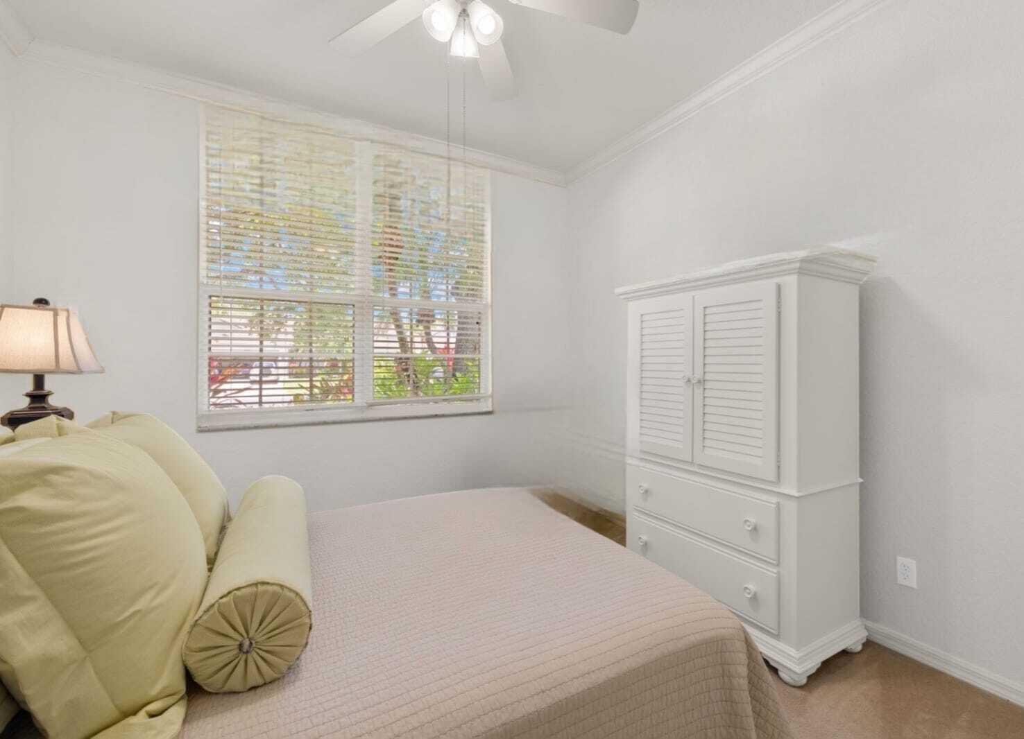1409 Athol Way Naples, FL 34104 - Photo 29 of 47 WhatsApp Image 2025-08-28 at 3.05.48 PM