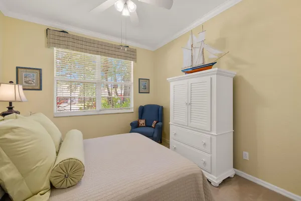 $515,000 | 1409 Athol Way, Naples, FL 34104