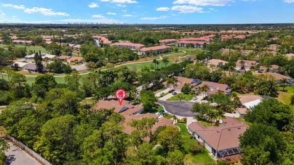 $515,000 | 1409 Athol Way, Naples, FL 34104