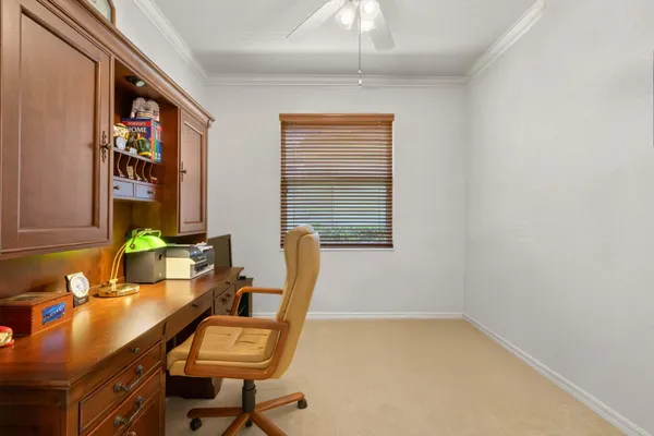 $515,000 | 1409 Athol Way, Naples, FL 34104
