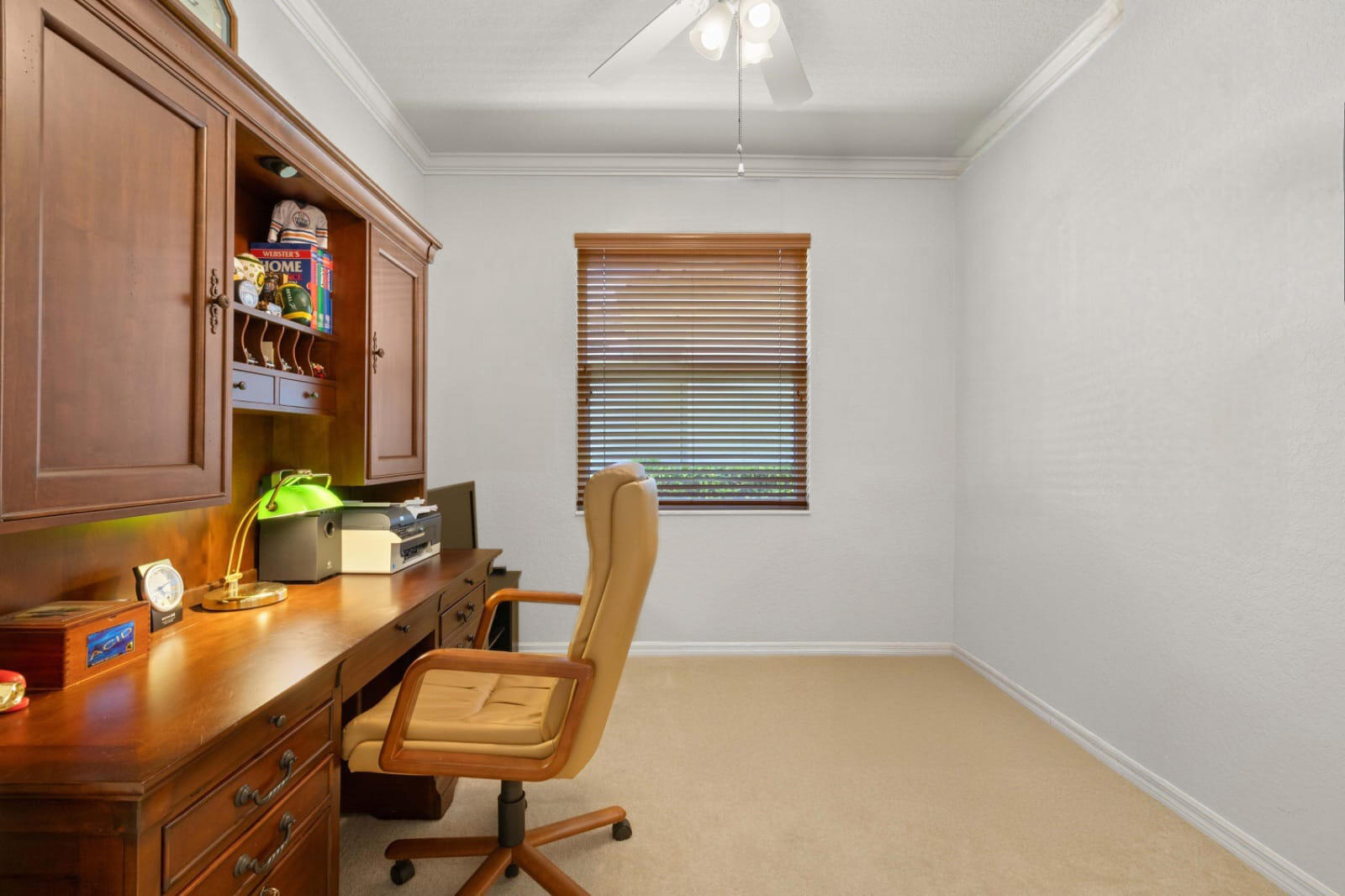 1409 Athol Way Naples, FL 34104 - Photo 4 of 47 WhatsApp Image 2025-08-27 at 6.23.46 PM