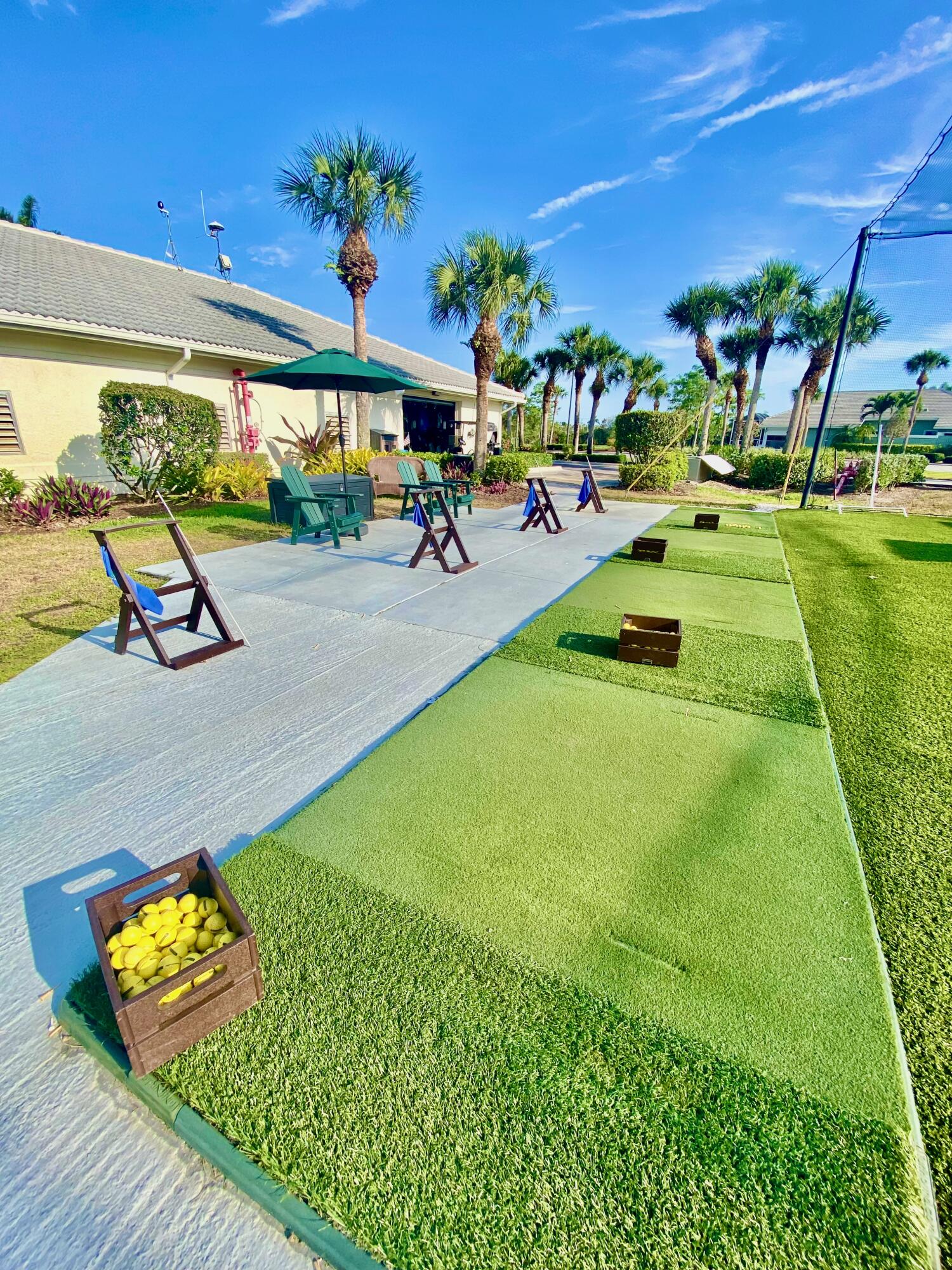 1409 Athol Way Naples, FL 34104 - Photo 41 of 47 IMG_1186 2